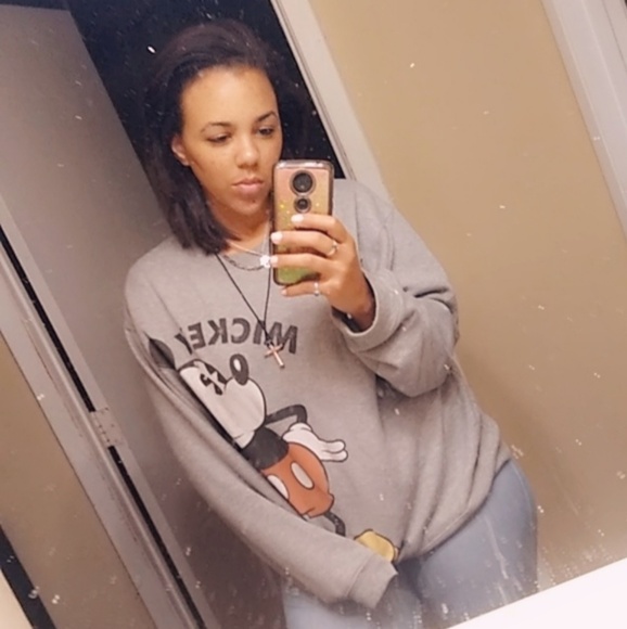 Meet your Posher, Sidney - Picture 1 of 1